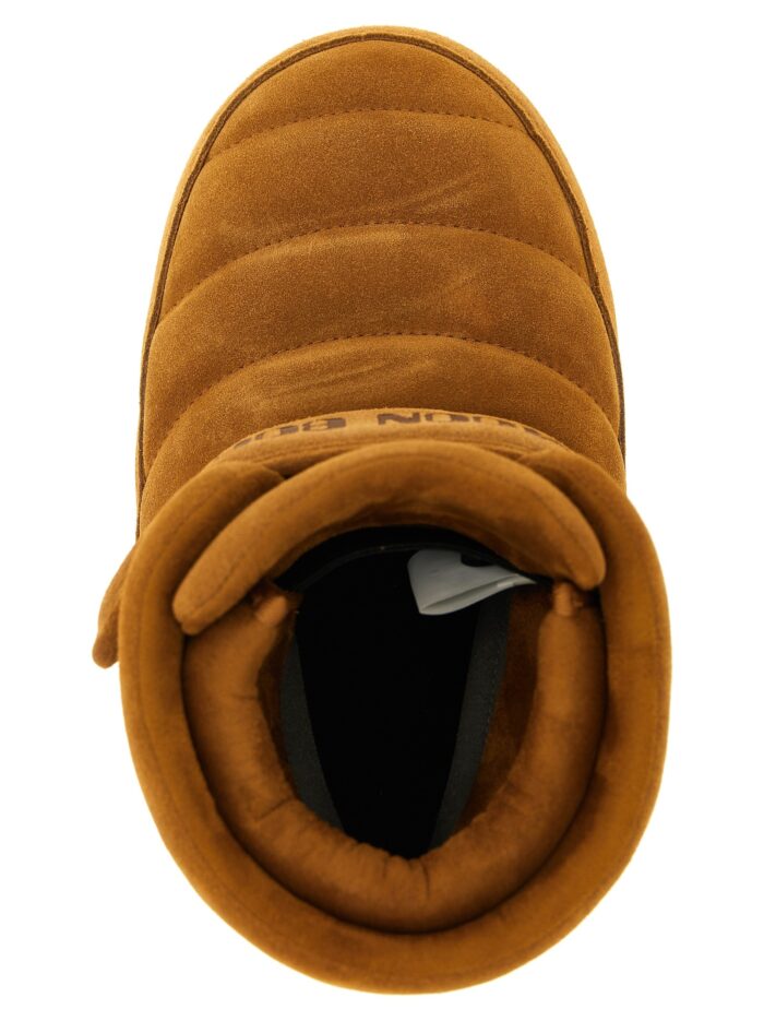 Moon Boot 'Icon' Boots