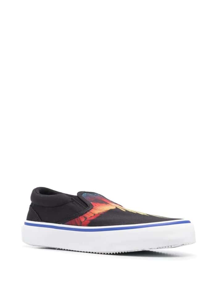 ICON WINGS SLIP-ON