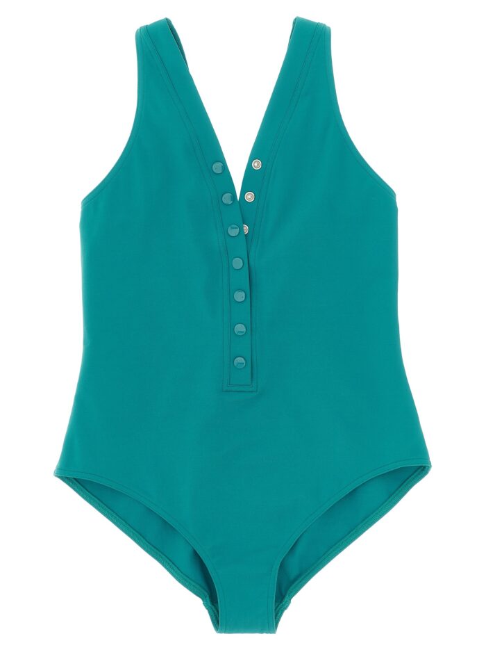 eres 'icône' one piece swimsuit ERES 'Icône' One-piece Swimsuit