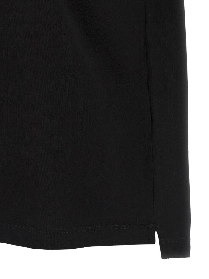 Dsquared2 'ICONique' T-shirt