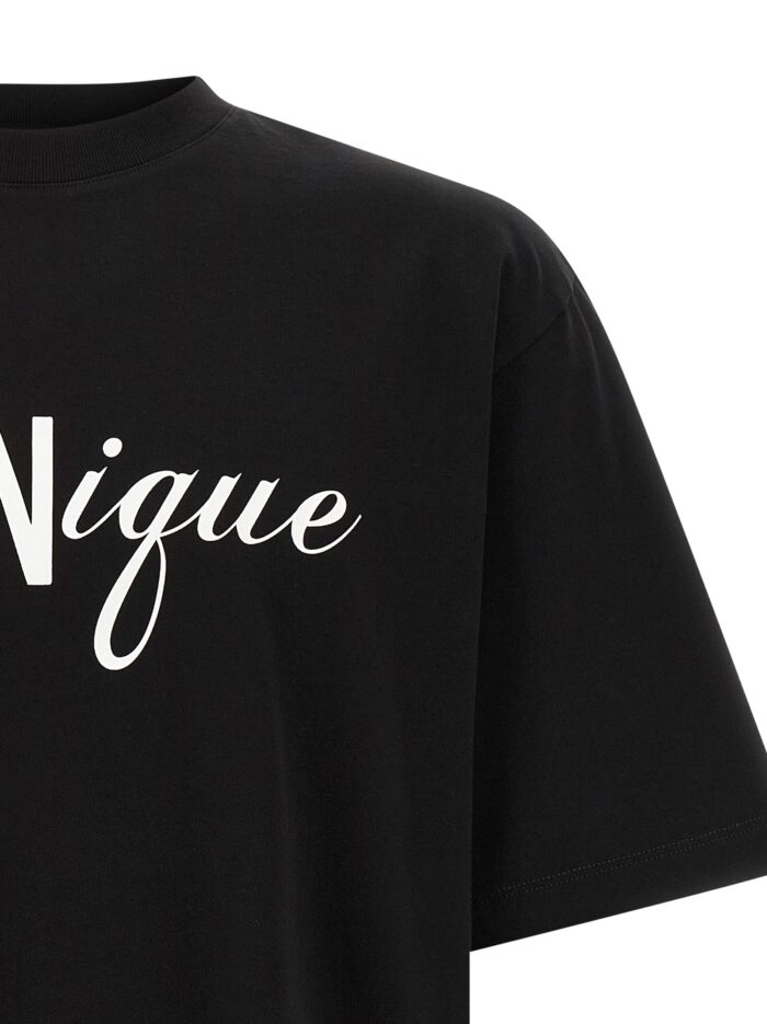 Dsquared2 'ICONique' T-shirt