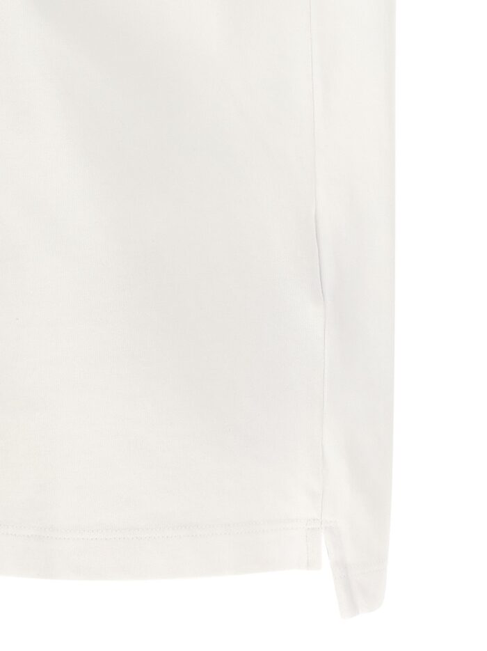 Dsquared2 'ICONique' T-shirt