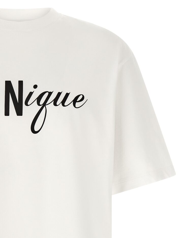 Dsquared2 'ICONique' T-shirt