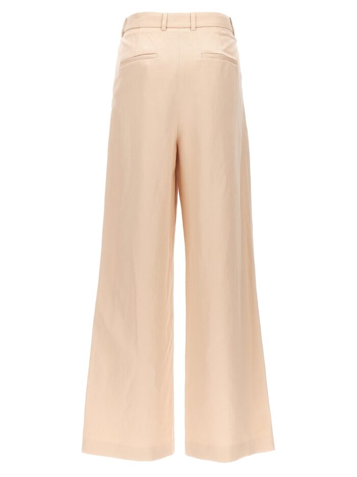 LOULOU DE SAISON 'Idai' Pants
