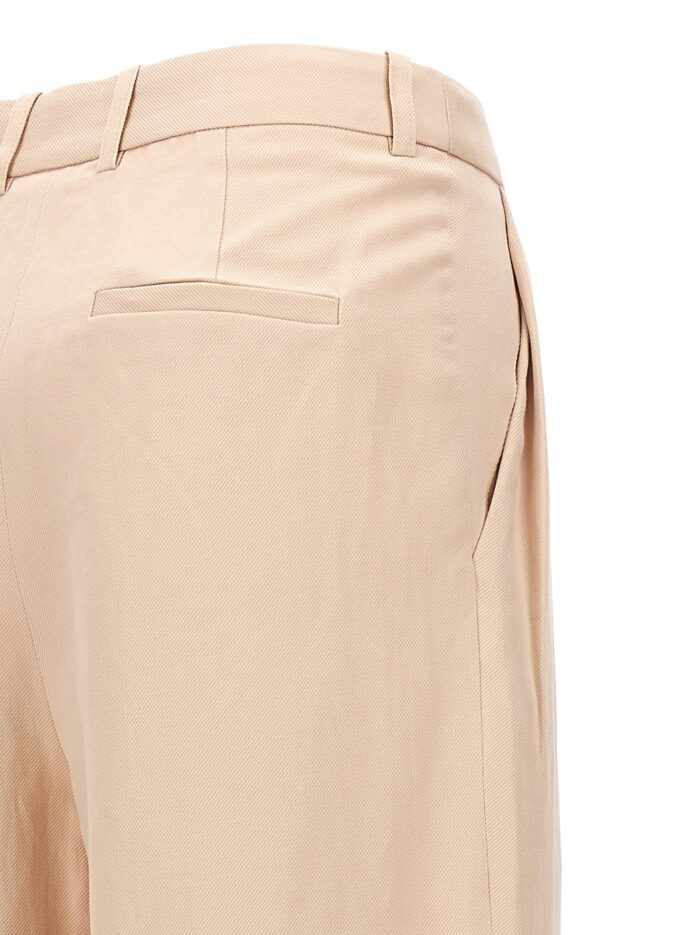 LOULOU DE SAISON 'Idai' Pants