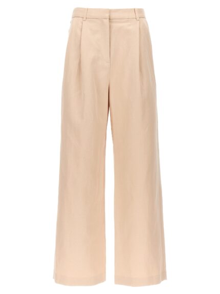 LOULOU DE SAISON 'Idai' Pants