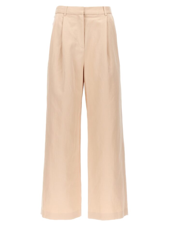 loulou de saison 'idai' pants LOULOU DE SAISON 'Idai' Pants