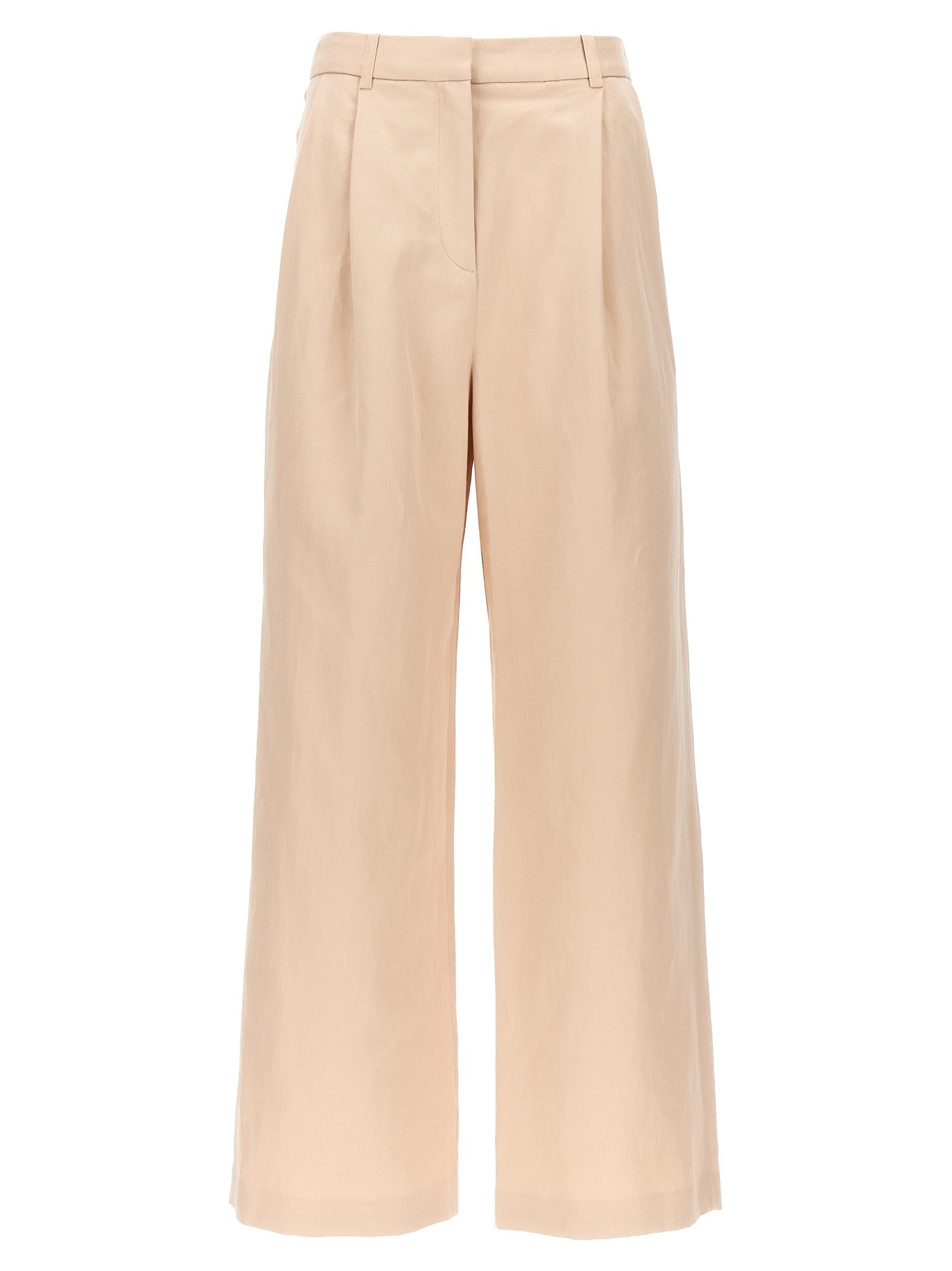 LOULOU DE SAISON 'Idai' Pants