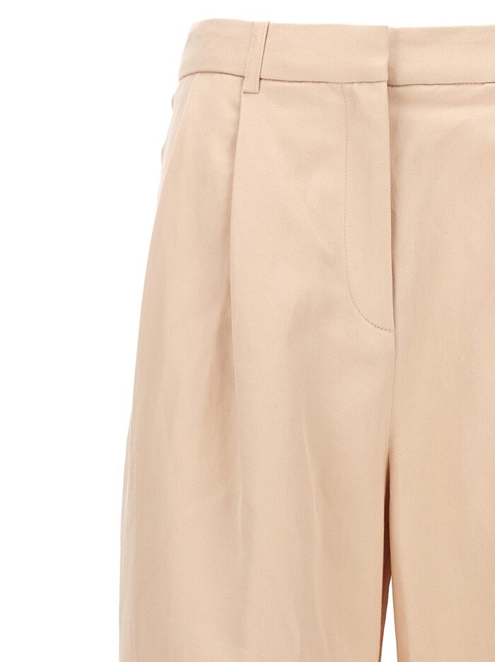 LOULOU DE SAISON 'Idai' Pants