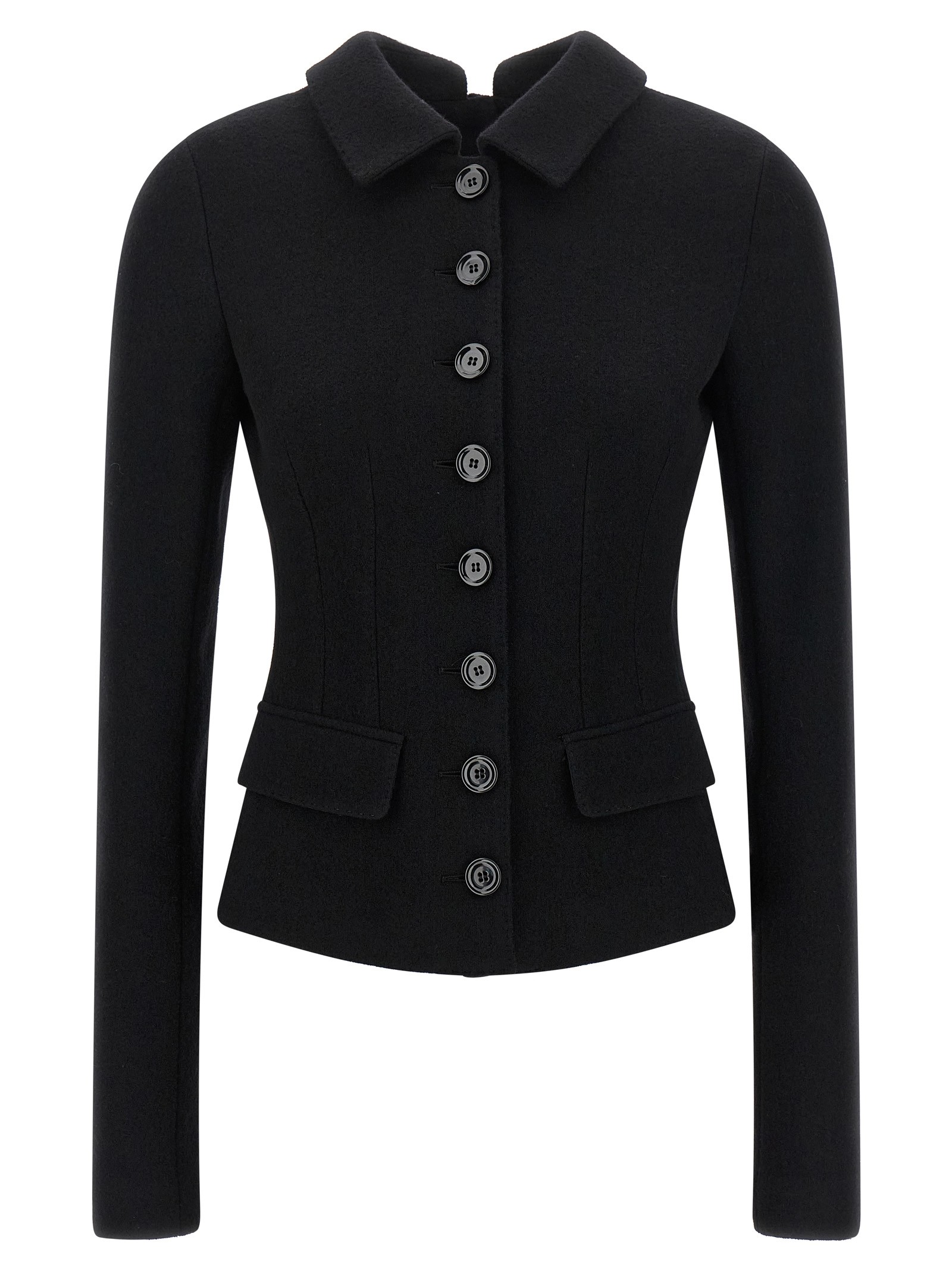 DOLCE&GABBANA 'Identity' Collection Blazer