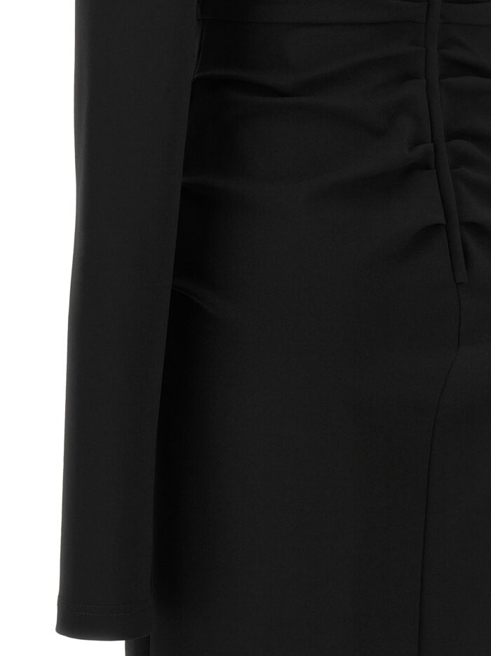 DOLCE&GABBANA 'Identity' Dress