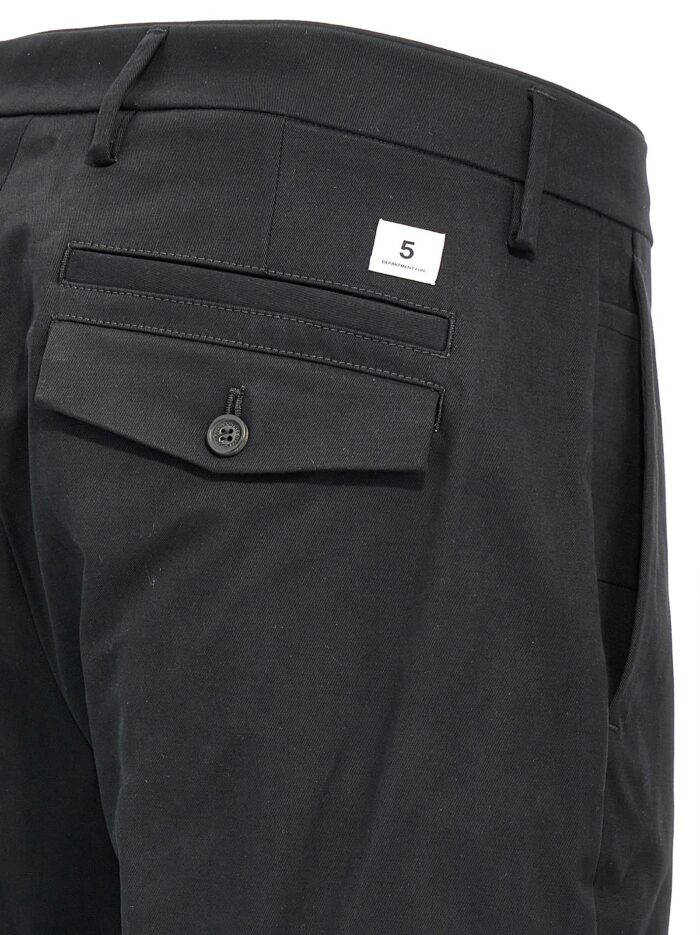 DEPARTMENT 5 'Idol' Pants