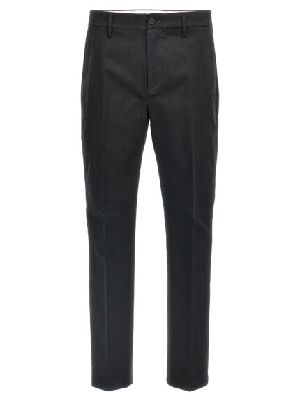 DEPARTMENT 5 'Idol' Pants