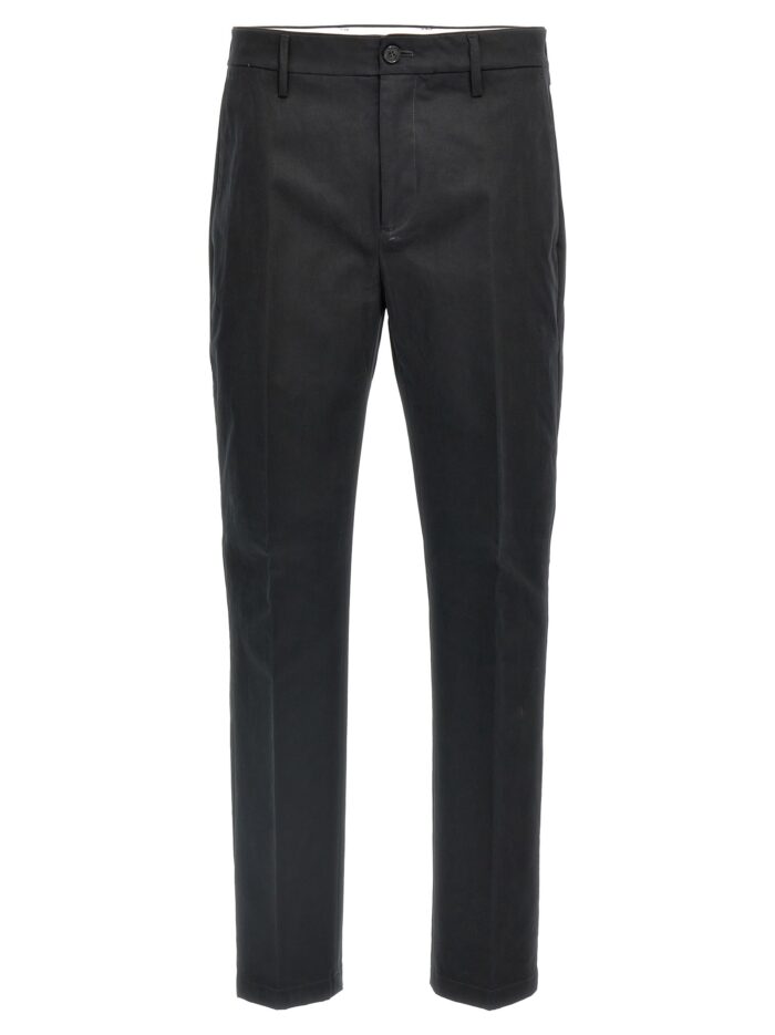 department 5 'idol' pants DEPARTMENT 5 'Idol' Pants