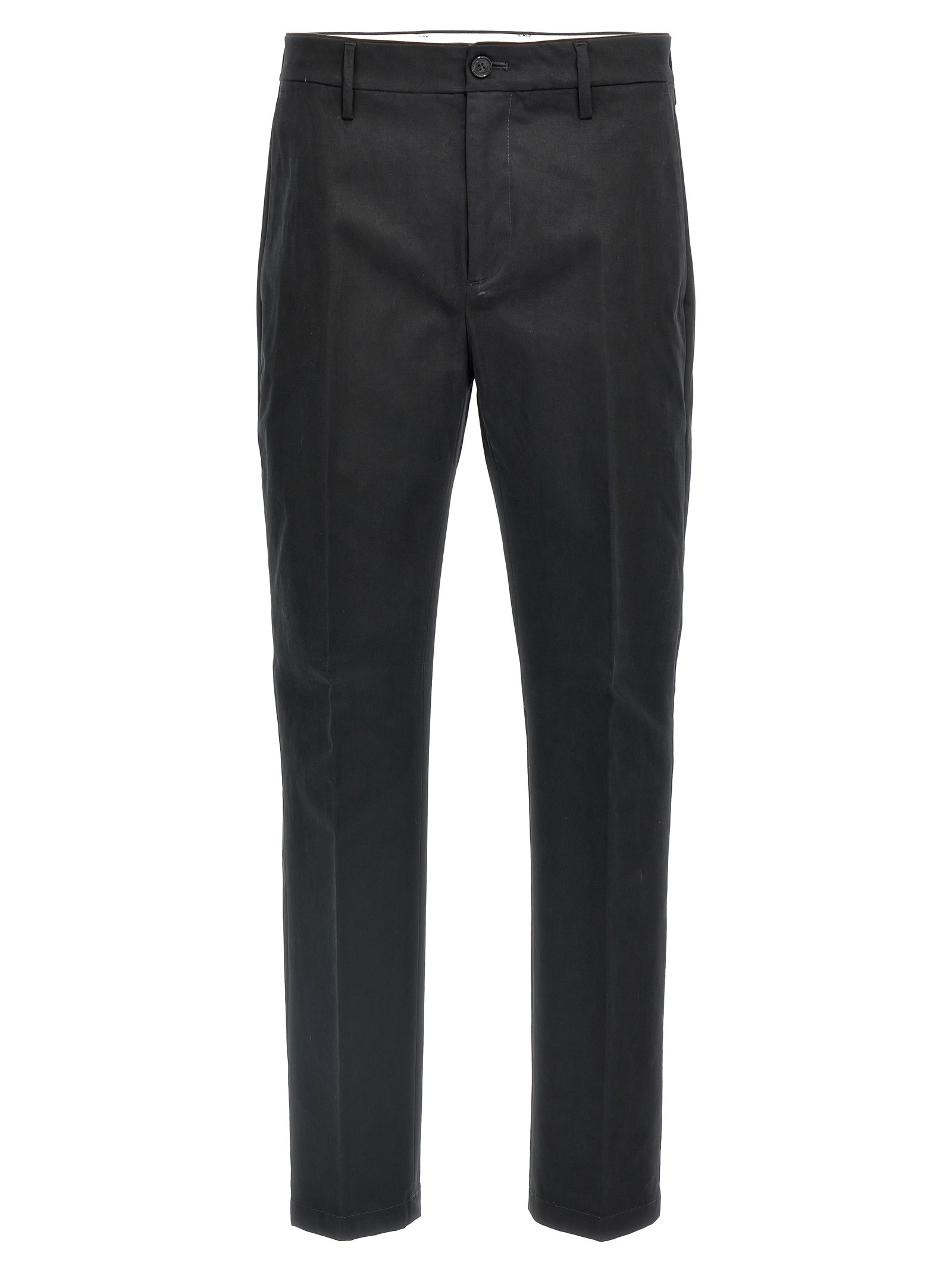 DEPARTMENT 5 'Idol' Pants