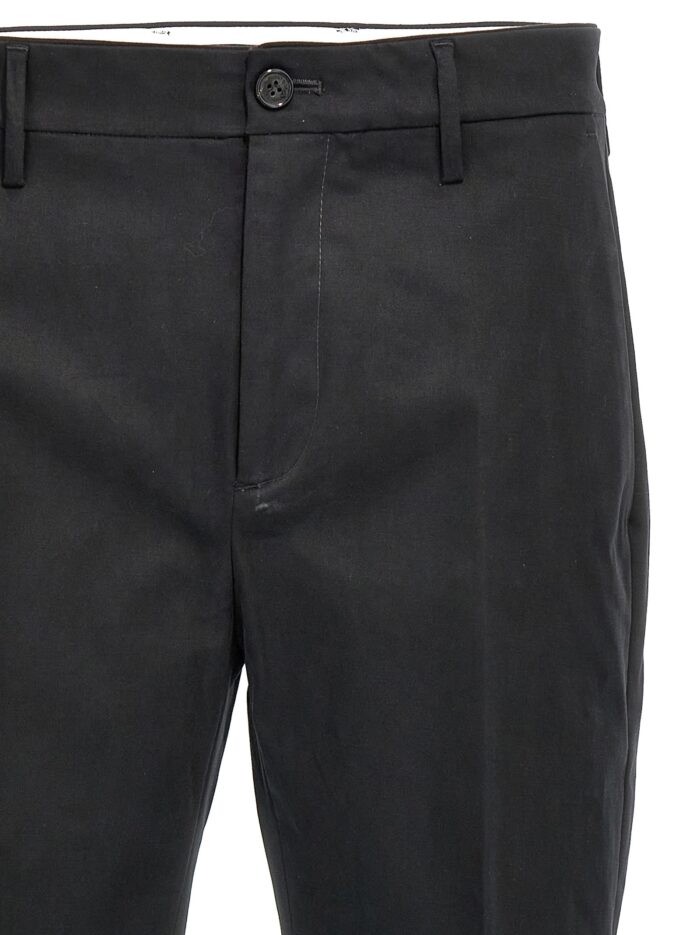 DEPARTMENT 5 'Idol' Pants