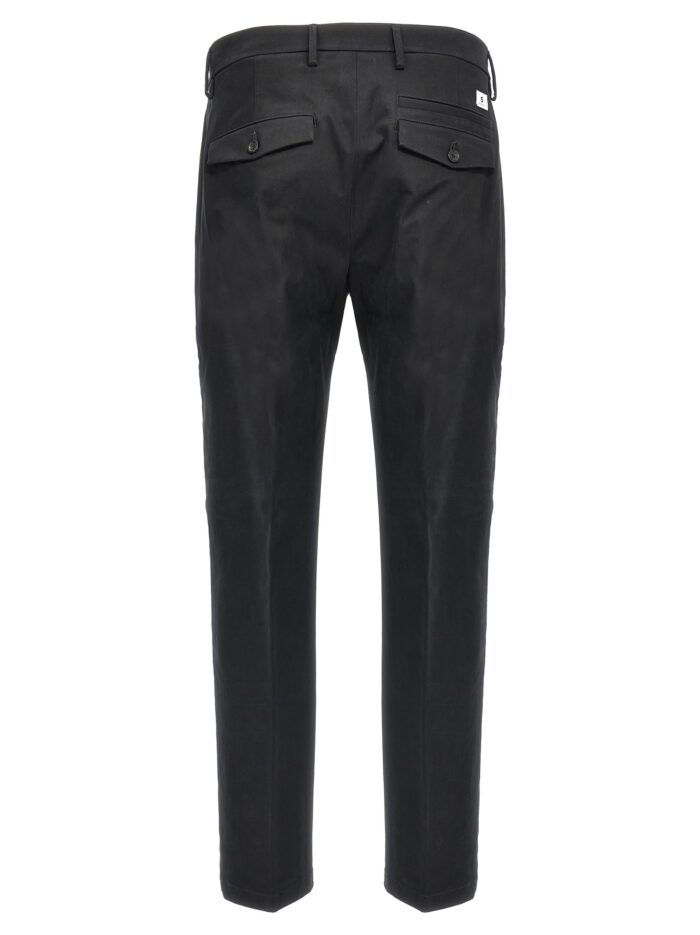 DEPARTMENT 5 'Idol' Pants
