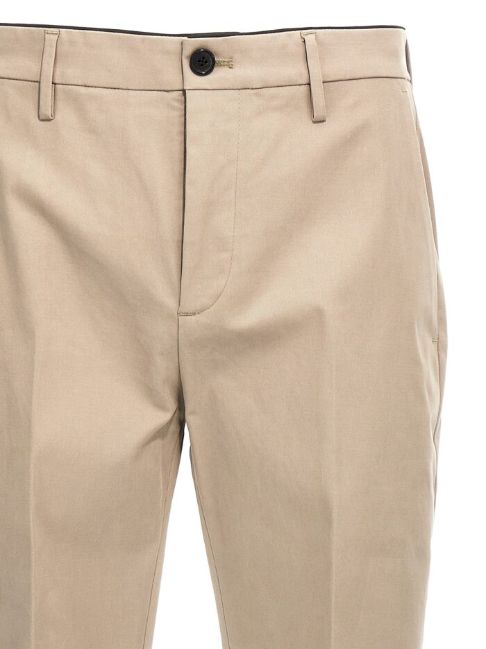 DEPARTMENT 5 'Idol' Pants