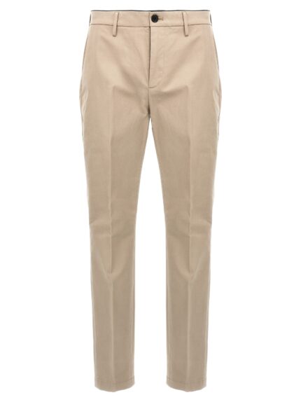 DEPARTMENT 5 'Idol' Pants