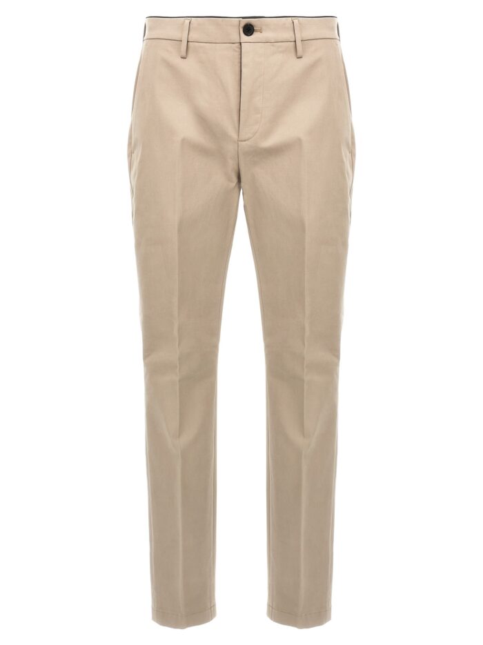 department 5 'idol' pants DEPARTMENT 5 'Idol' Pants