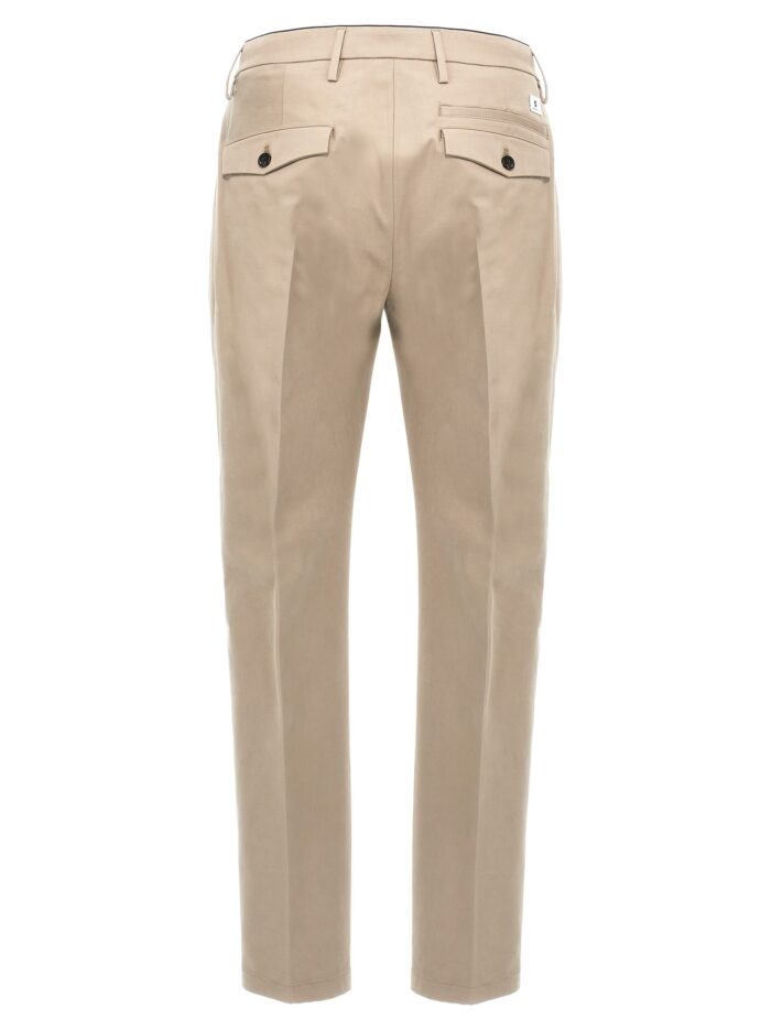 DEPARTMENT 5 'Idol' Pants