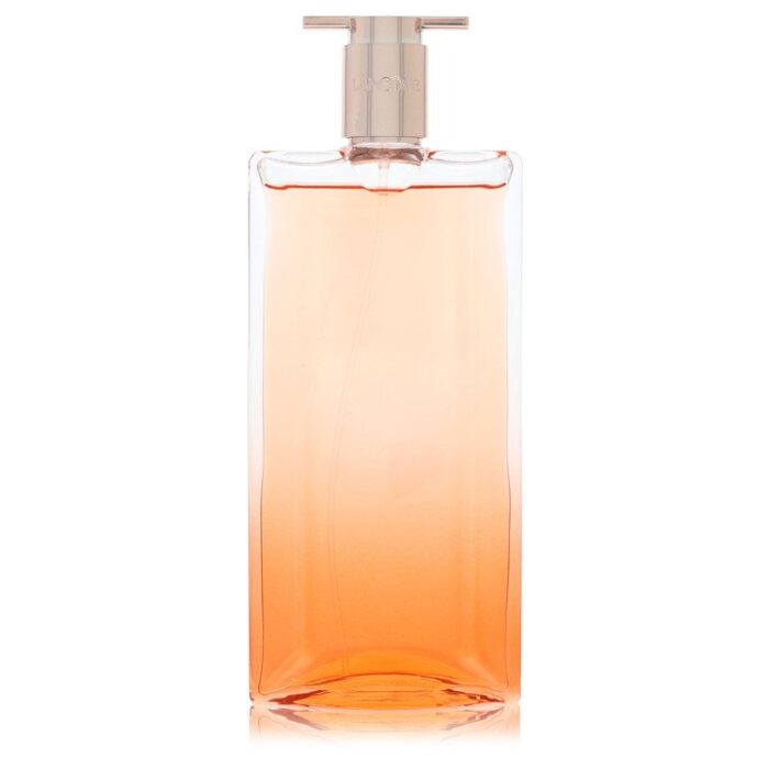 Idole Now By Lancome - Eau De Parfum Florale Spray (Unboxed) 3.4 Oz - Image 1