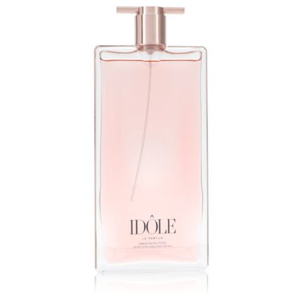 Idole By Lancome - Eau De Parfum Spray (Tester) 1.7 Oz