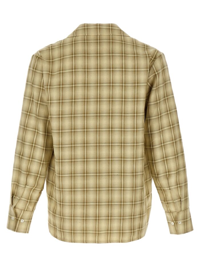 SÉFR 'Ignacio' Shirt