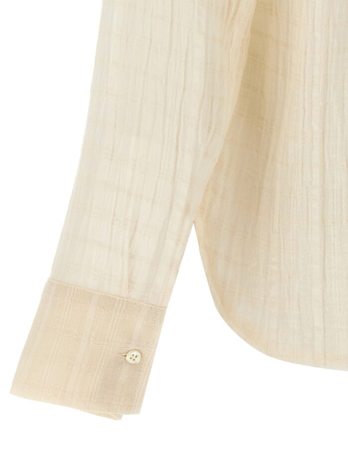 SÉFR 'Ignacio' Shirt