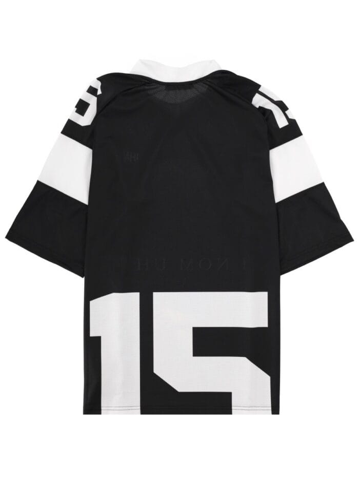 IH NOM UH NIT "HOLY MARY" T-SHIRT