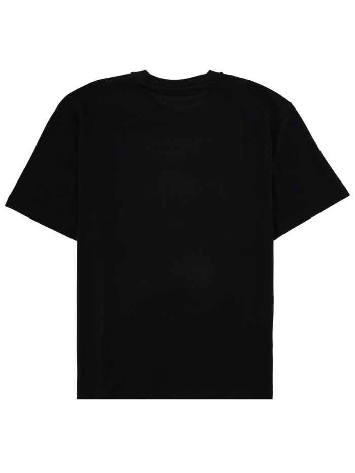 IH NOM UH NIT "HOLY MARY" T-SHIRT