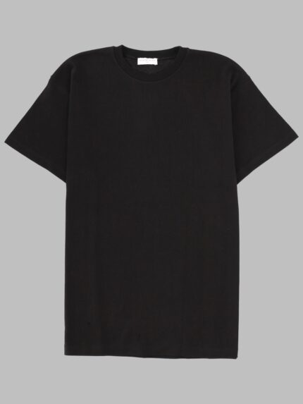 IH NOM UH NIT T-SHIRT CON STAMPA
