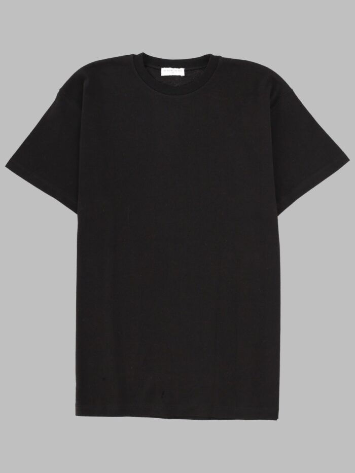IH NOM UH NIT T-SHIRT CON STAMPA
