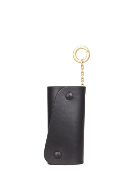 Il Bisonte "I" KEY RING