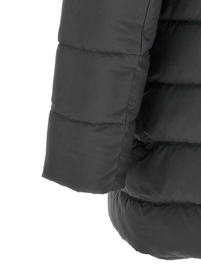 Herno 'Il Cappotto' Down Jacket