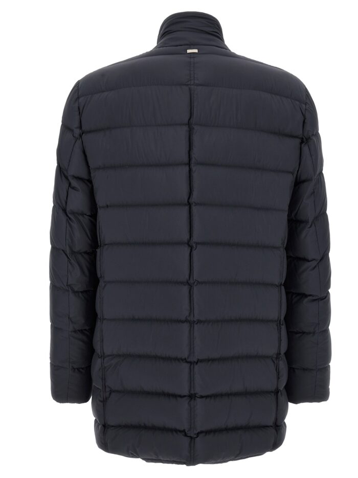 Herno 'Il Cappotto' Down Jacket