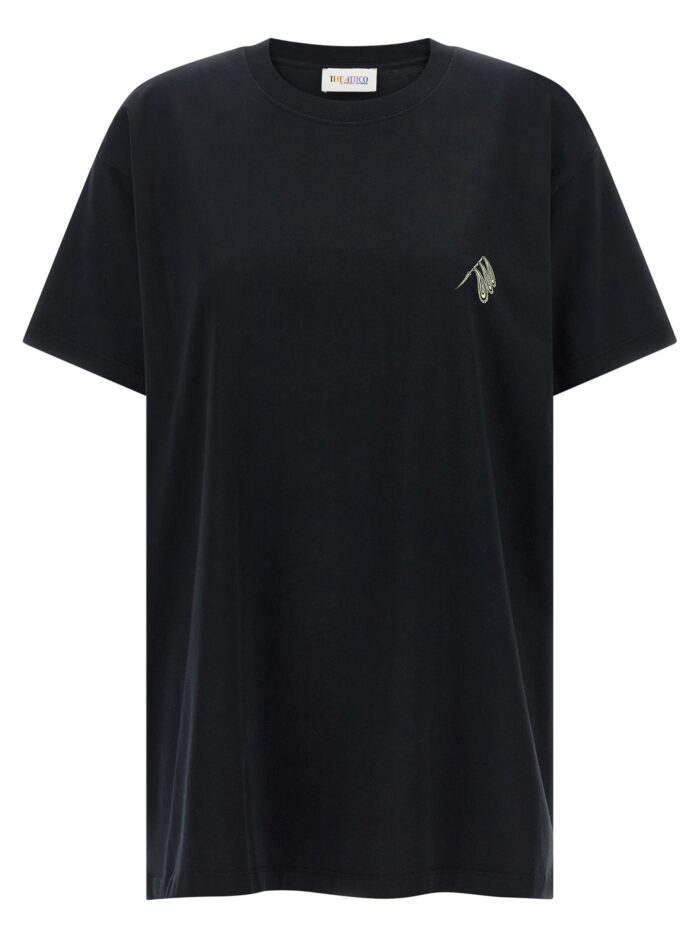 The Attico 'Il Primo Bagno' T-shirt