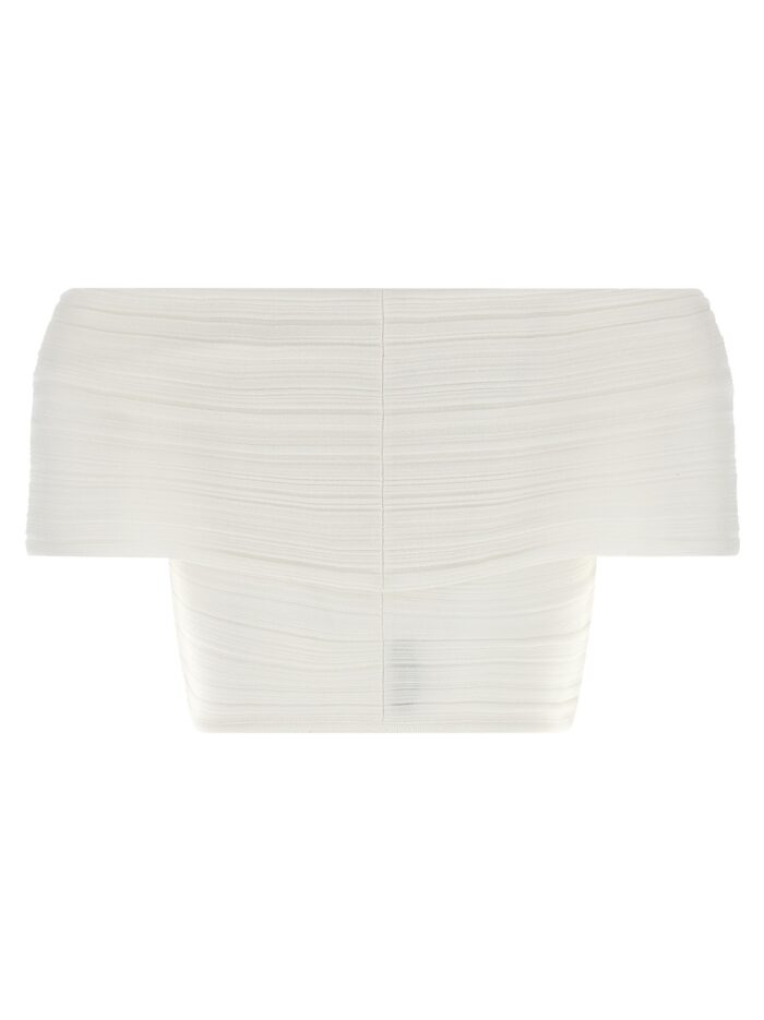 ANTONINO VALENTI 'Ilenia' Top
