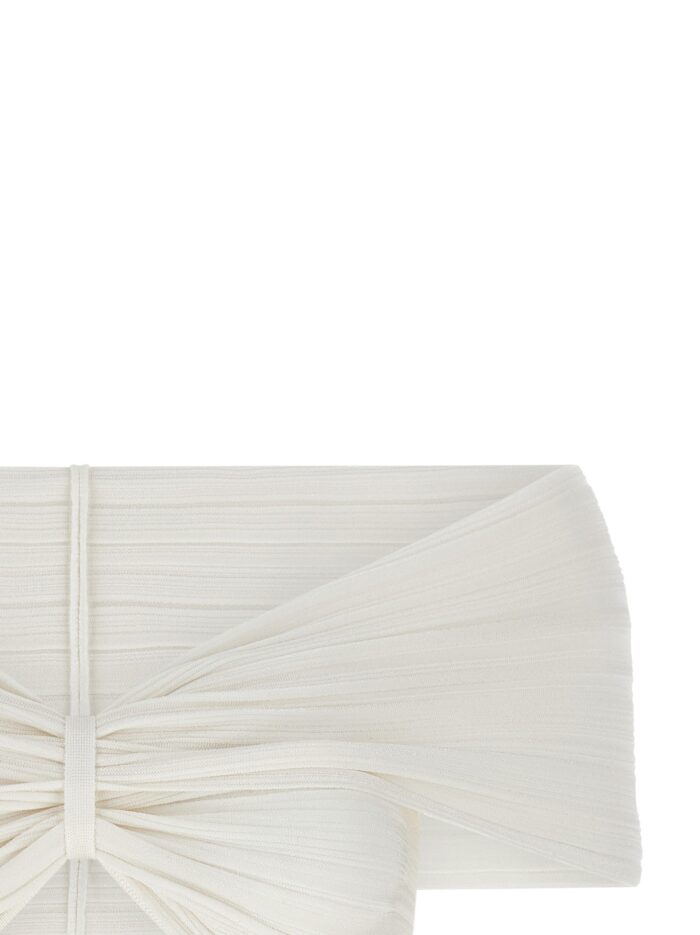ANTONINO VALENTI 'Ilenia' Top