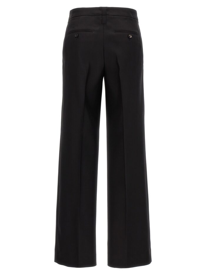 CELLAR DOOR 'Ima' Pants