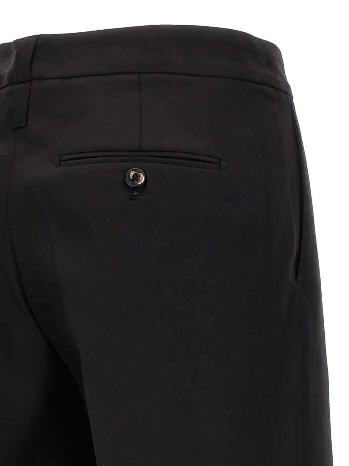 CELLAR DOOR 'Ima' Pants