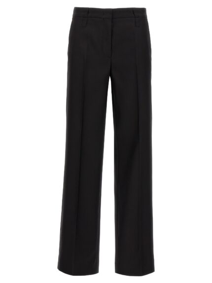 CELLAR DOOR 'Ima' Pants