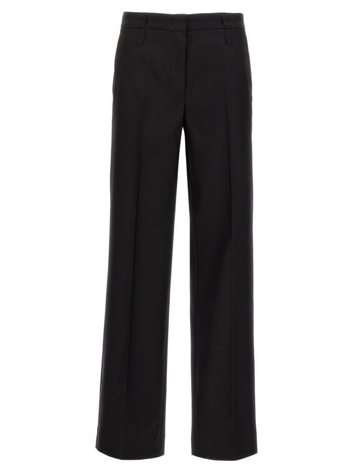 CELLAR DOOR 'Ima' Pants