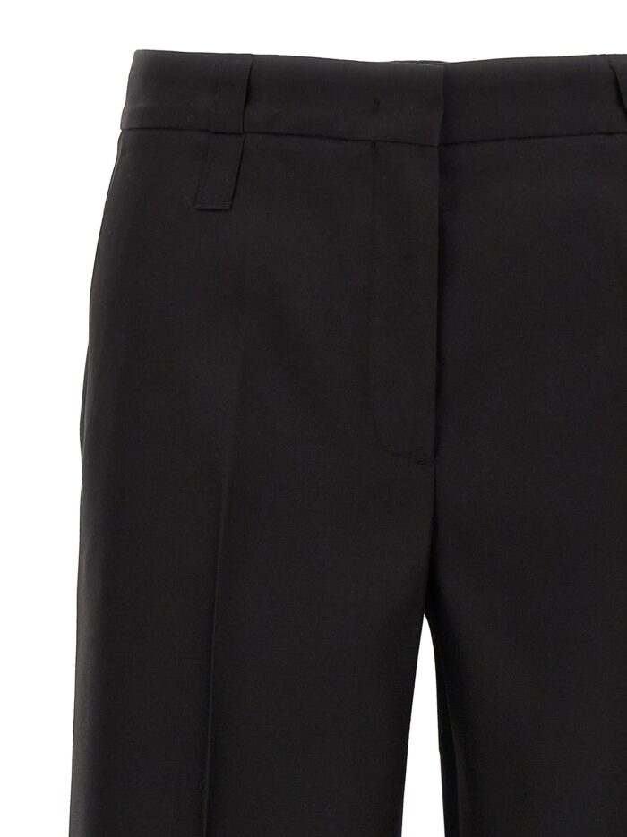 CELLAR DOOR 'Ima' Pants