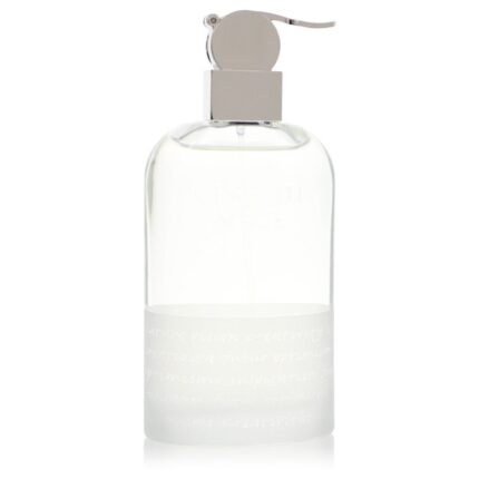 Image By Nino Cerruti - Eau De Toilette Spray (unboxed) 3.4 Oz