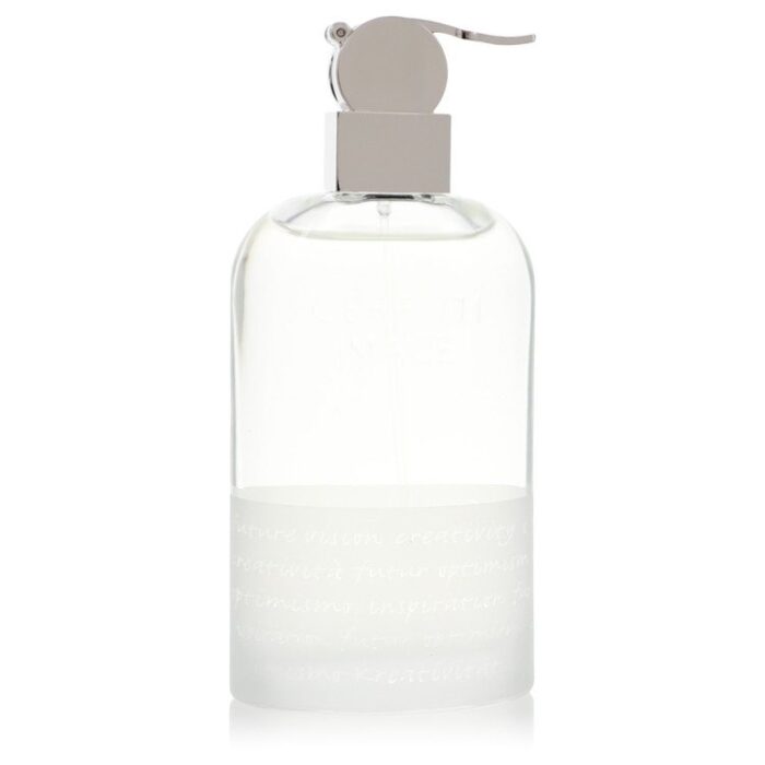 Image By Nino Cerruti - Eau De Toilette Spray (unboxed) 3.4 Oz