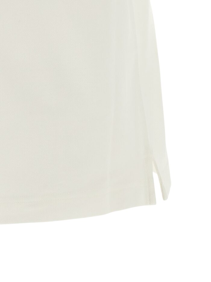 Burberry 'Imogen' Polo Shirt