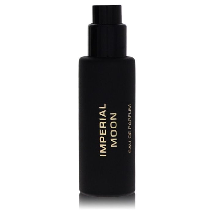 Imperial Moon By Fanette - Mini EDP Spray (Tester) .34 Oz - Image 1
