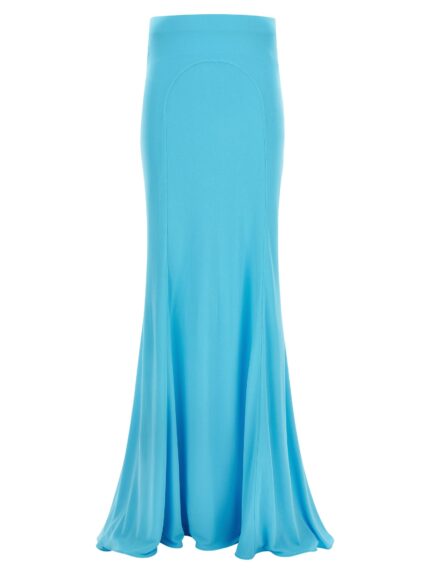 TOM FORD 'Impossible' Skirt