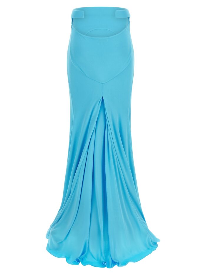 TOM FORD 'Impossible' Skirt